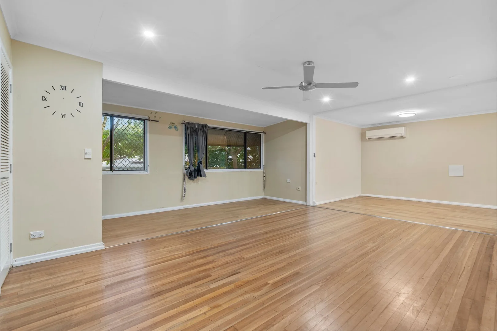 Additional image 11 of 52 Finlay, Slacks Creek QLD 4127