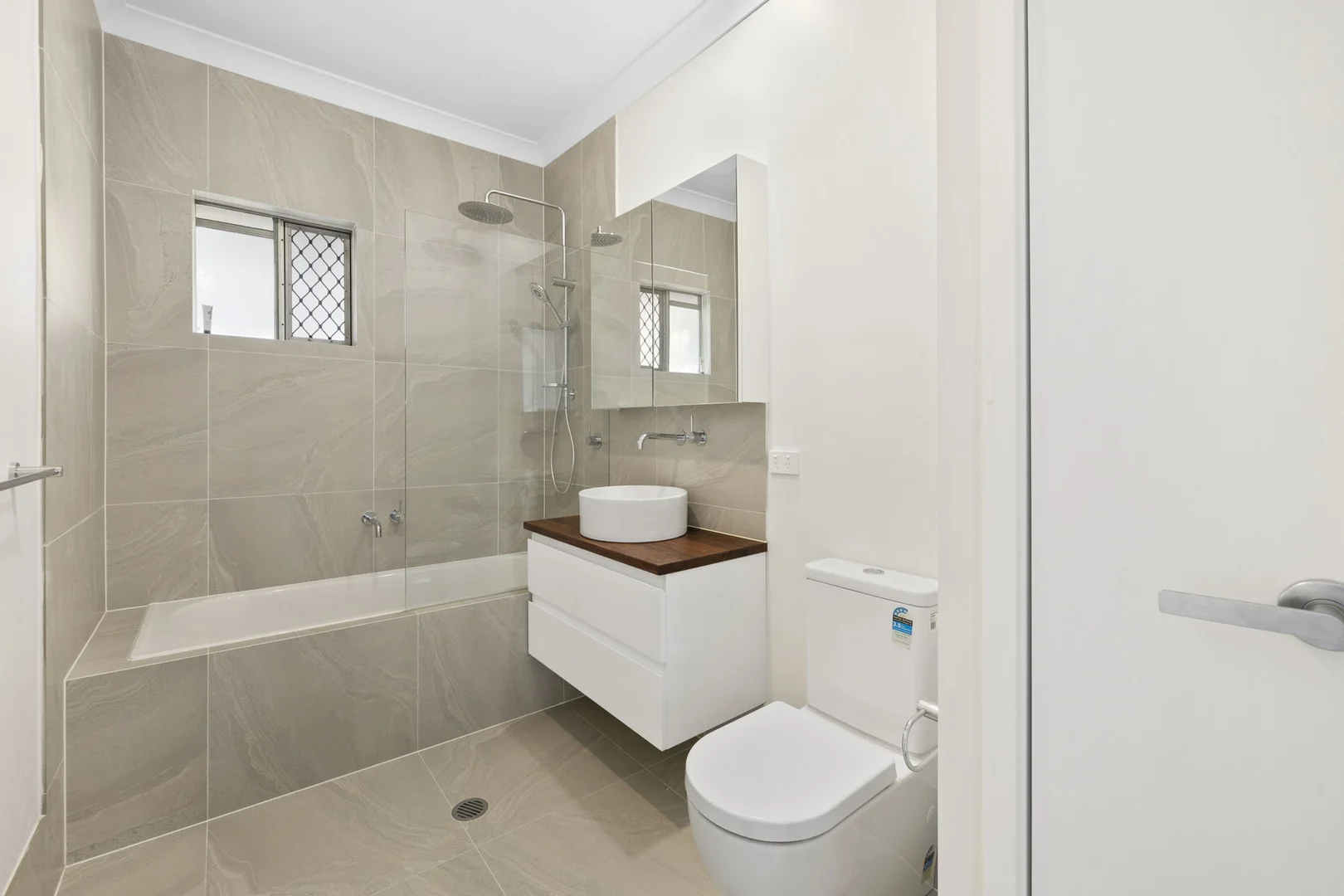 Additional image 8 of 77 Elmes Road, Rocklea QLD 4106