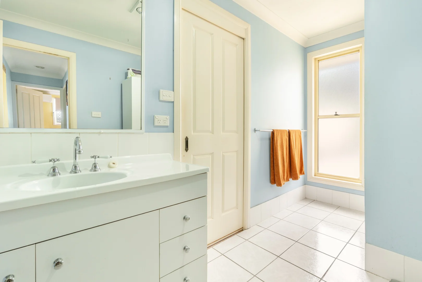 Additional image 8 of 55 Sullivans Road, Stratheden NSW 2470