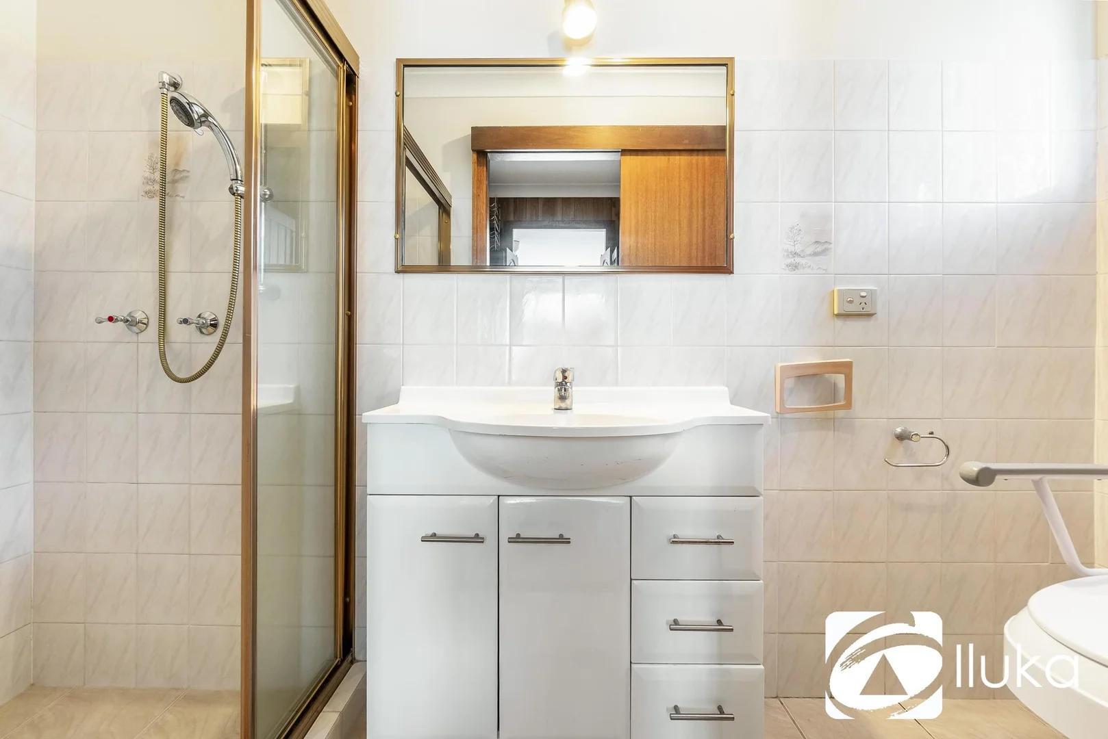 Additional image 14 of 28 Melville Street, Iluka NSW 2466