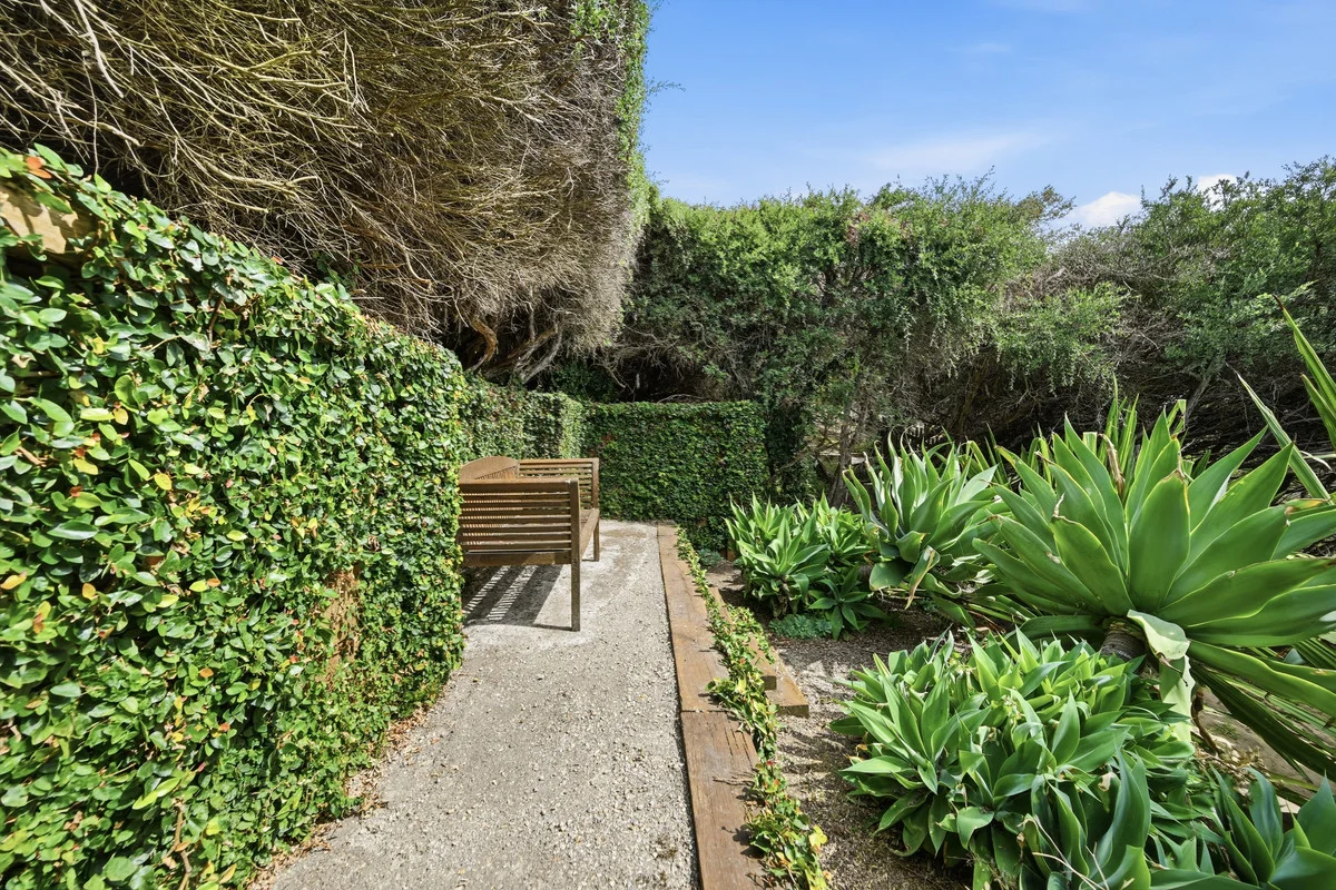 Additional image 25 of 3 Moncur Court, Venus Bay VIC 3956