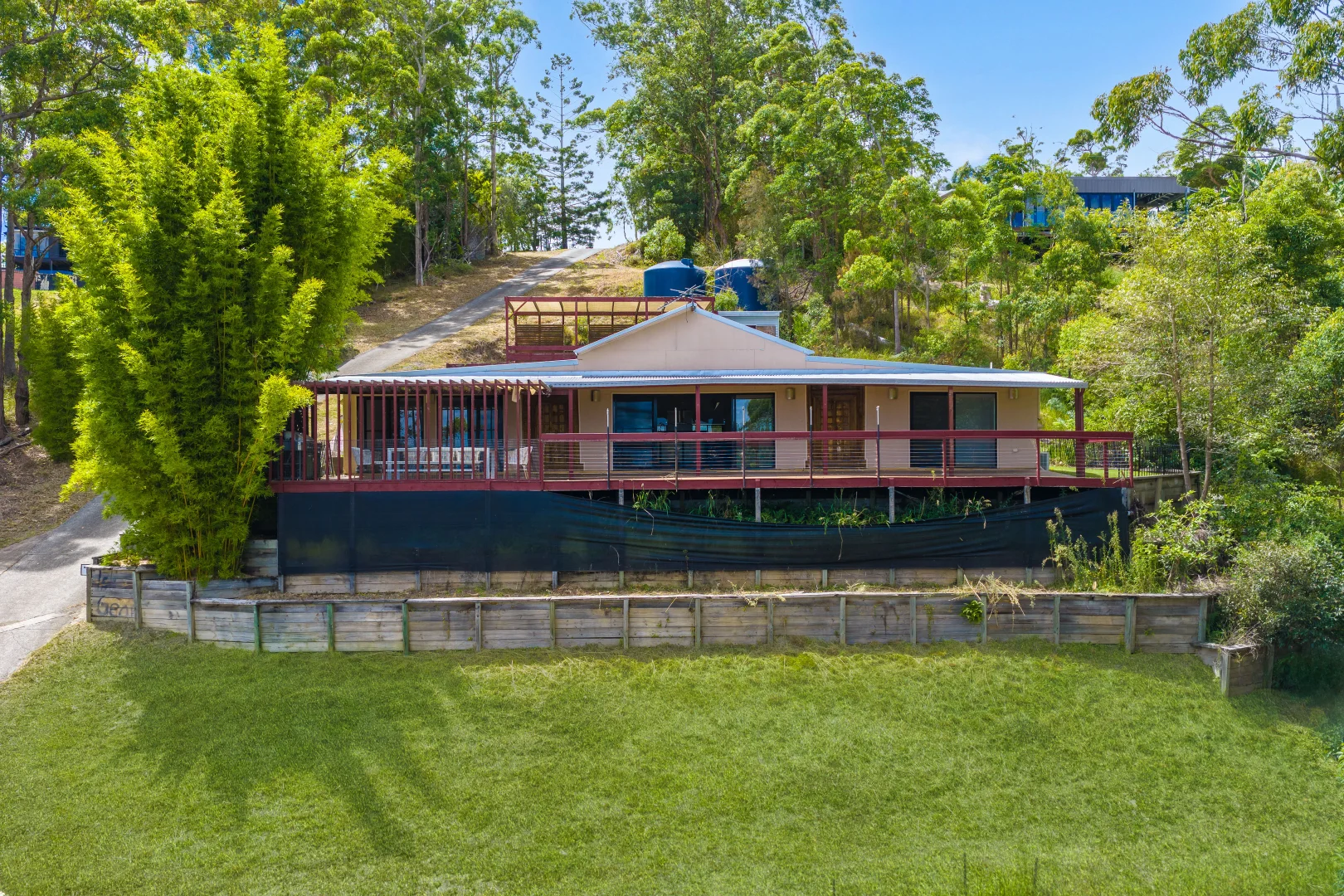 Additional image 16 of 1682 Tamborine-Oxenford Road, Wongawallan QLD 4210