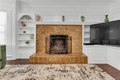 Additional image 11 of 1434 N Genesee Ave, Los Angeles, CA, 90046