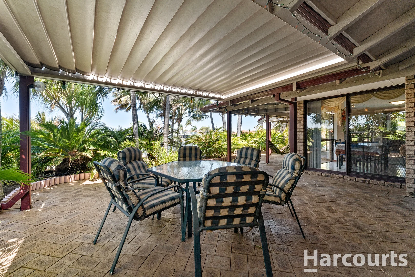 Additional image 18 of 23 Ashburton Court, Dudley Park WA 6210