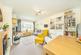 Conway Road, Hounslow TW4