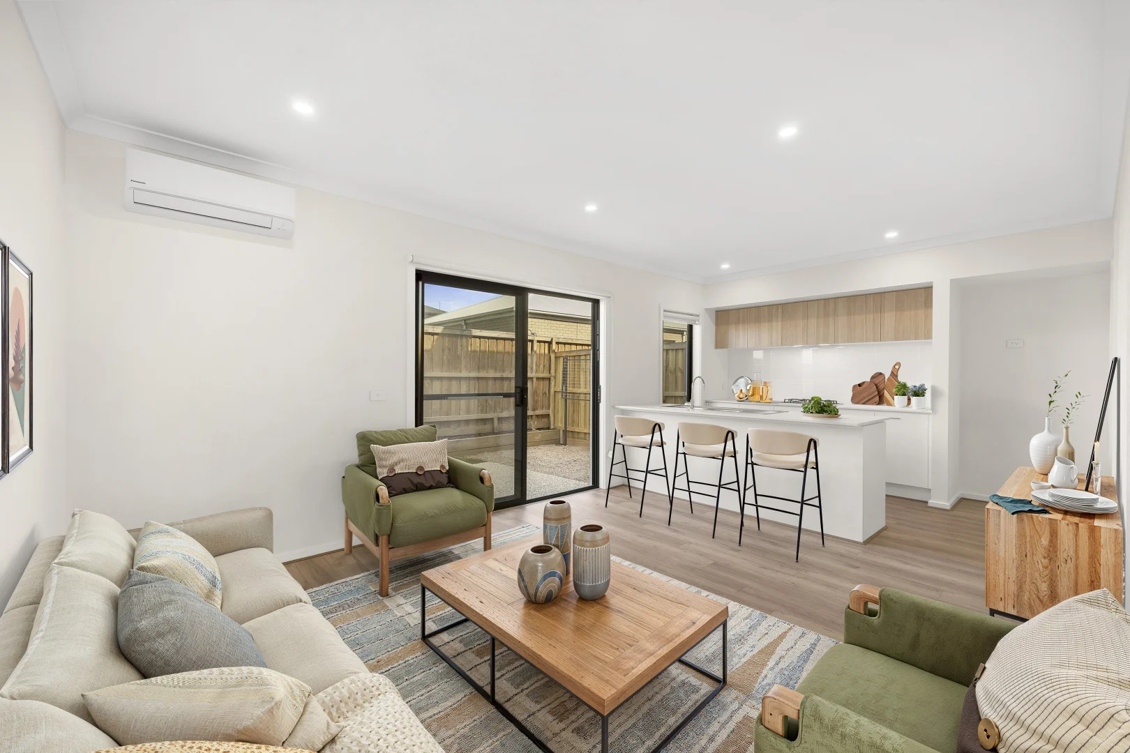 Additional image 3 of 8 Moonlight Drive, Mount Duneed VIC 3217