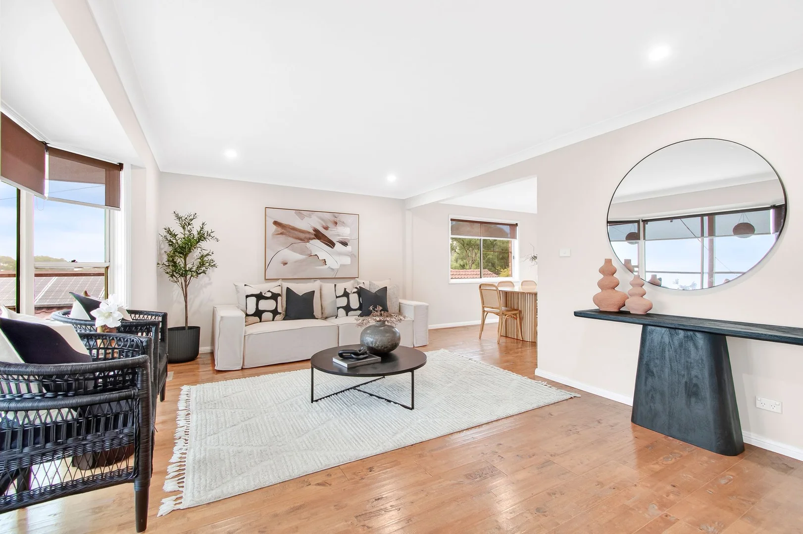 Additional image 2 of 15 Wattle Street, Bowen Mountain NSW 2753