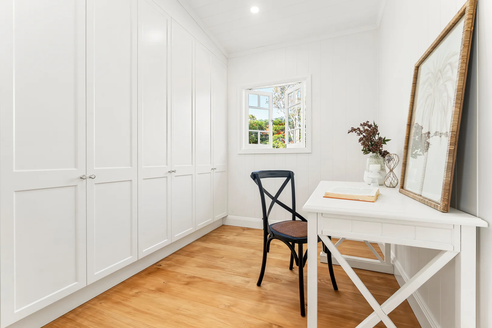 Additional image 22 of 118 Argows Road, Mount Marrow QLD 4306