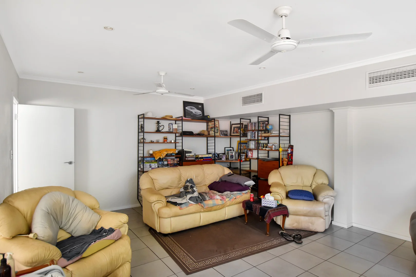 Additional image 11 of 7 McKinlay Street, Braitling NT 0870