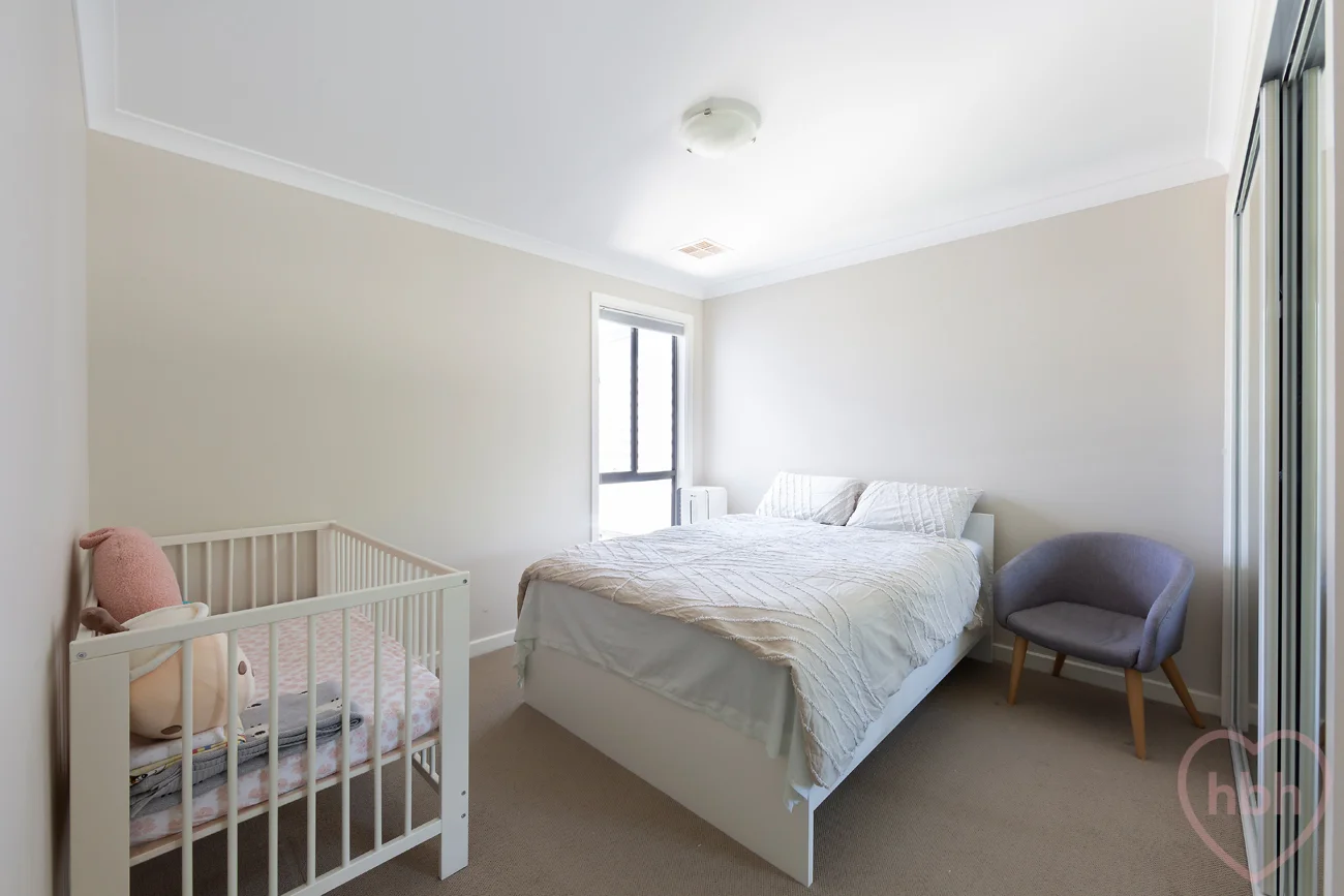 Additional image 16 of 7/1 Gifford Street, Coombs ACT 2611