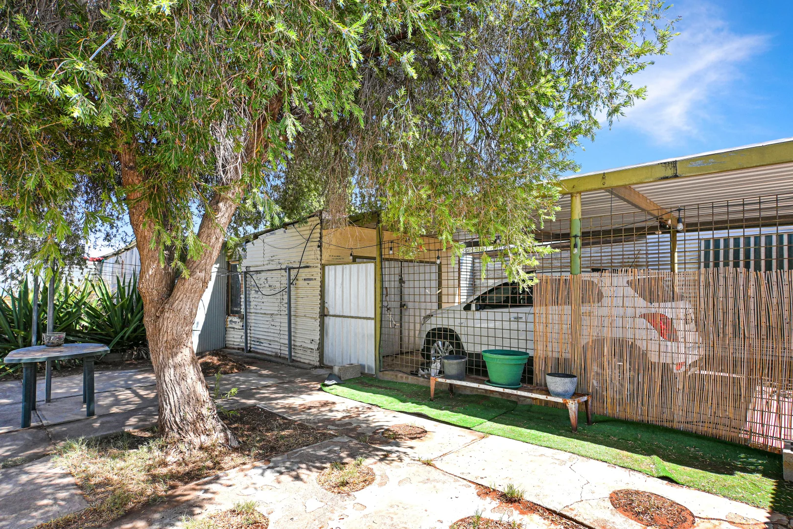 Additional image 12 of 327 Williams Lane, Broken Hill NSW 2880