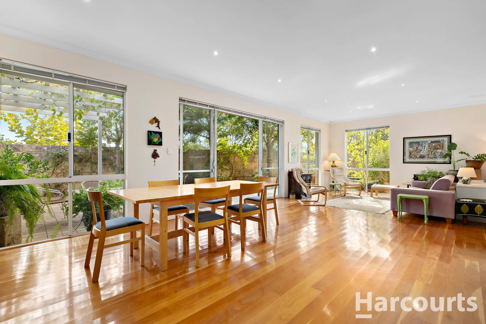 Additional image 5 of 12 Sandbridge Way, Meadow Springs WA 6210