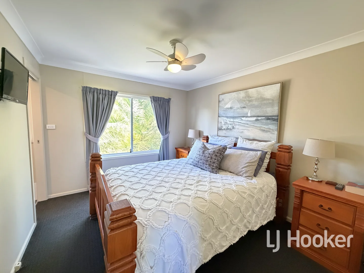 Additional image 9 of 251 Old Bundarra Road, Inverell NSW 2360