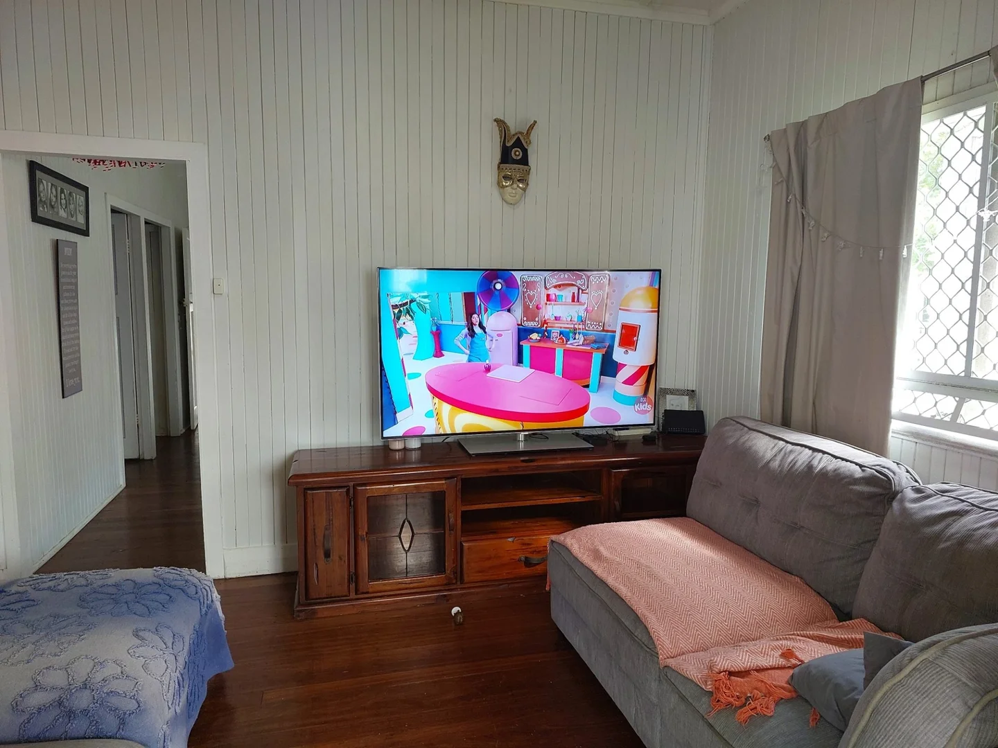 Additional image 9 of 39 Tooley Street, Maryborough QLD 4650