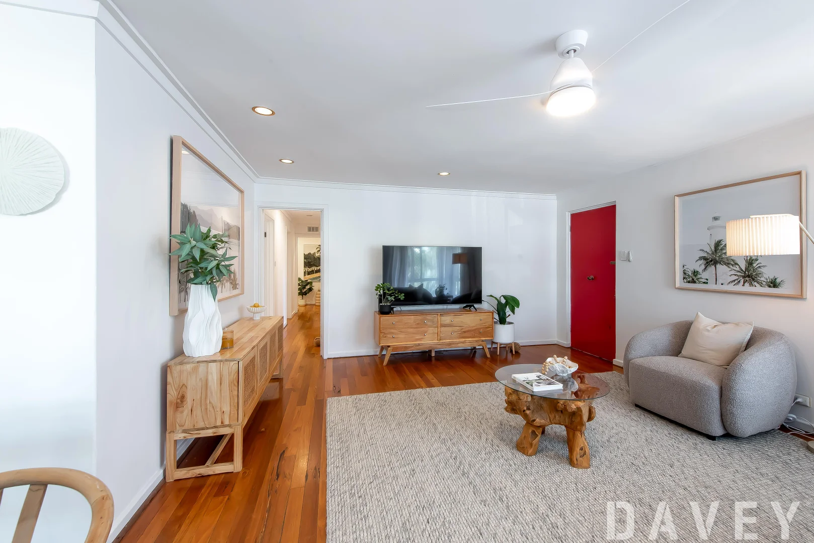 Additional image 11 of 33a Raleigh Road, Sorrento WA 6020