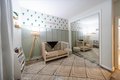 Additional image 23 of 32366 Whispering Willow Dr, Lake Elsinore, CA, 92532