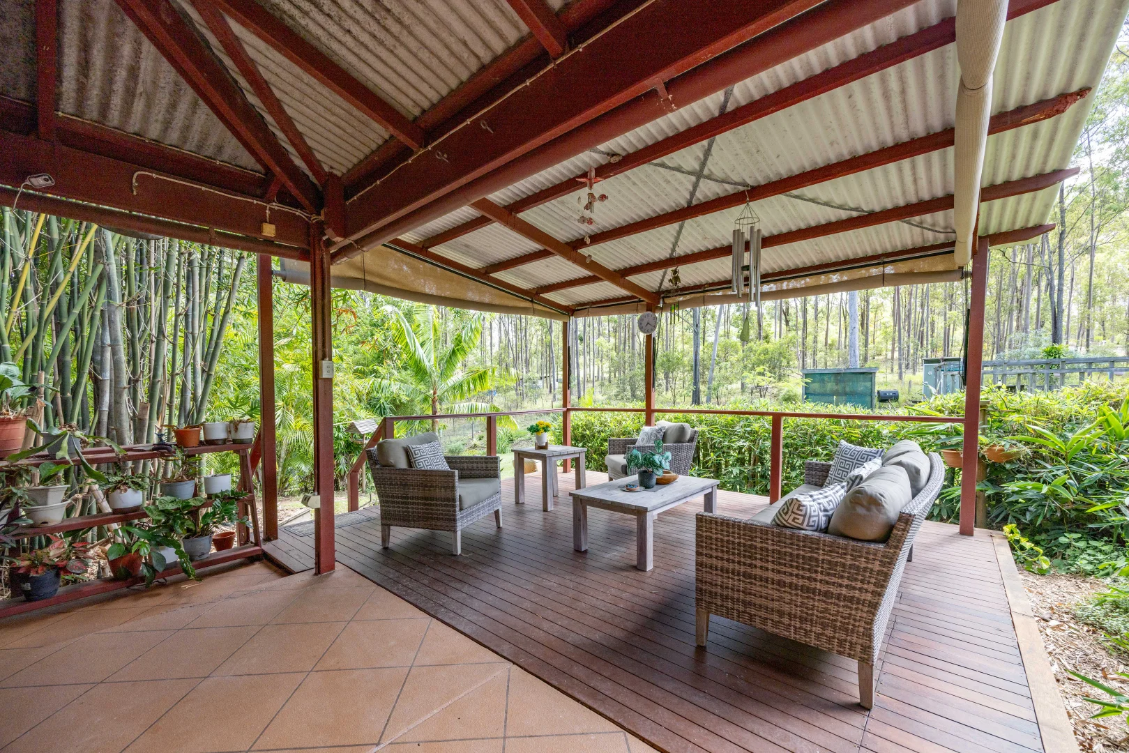 Additional image 7 of 13 Sykes Road, Glenwood QLD 4570