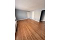Additional image 5 of 6715 N California Ave, Chicago, IL, 60645