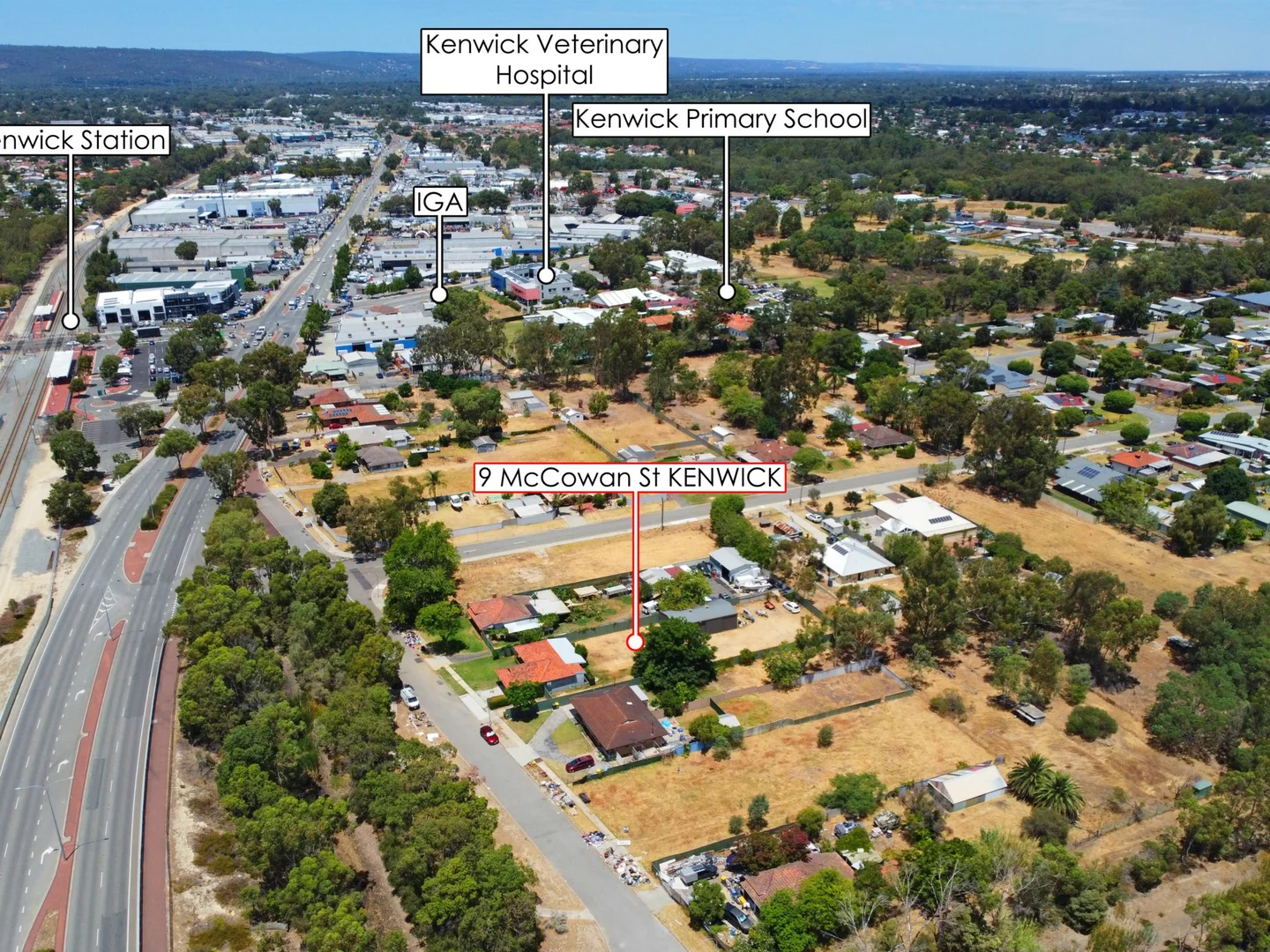 Additional image 2 of 9 McCowan Street, Kenwick WA 6107