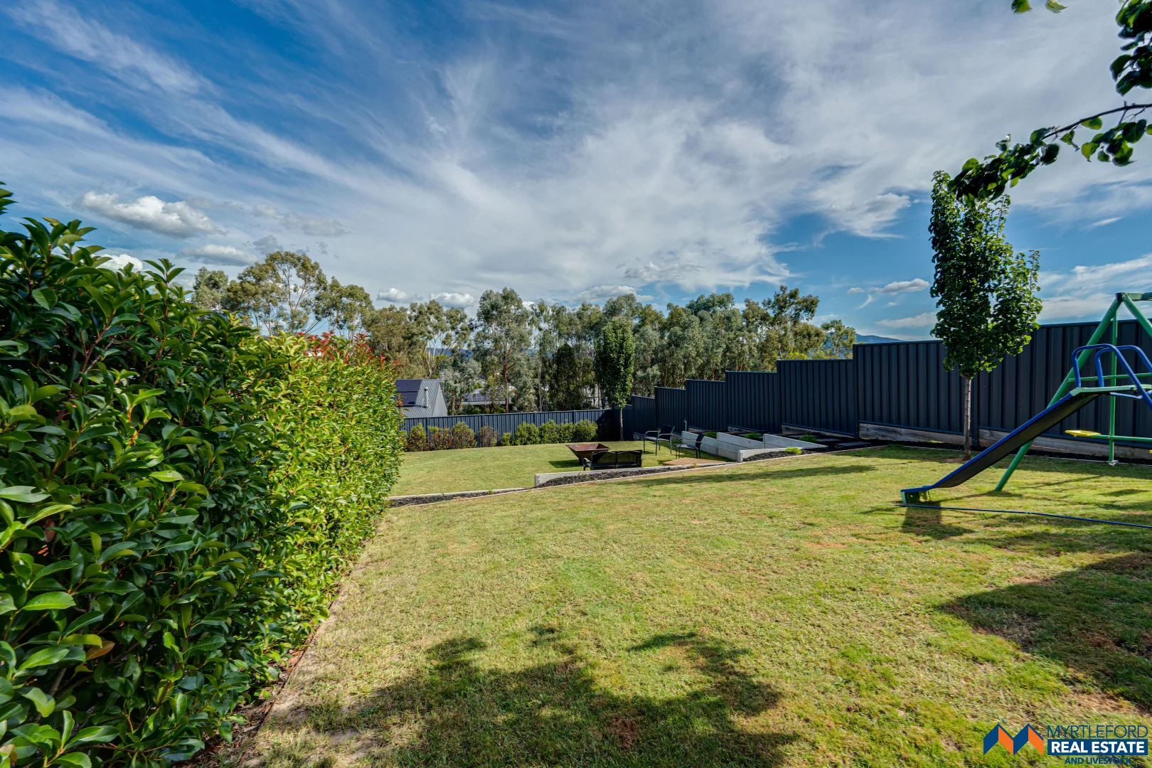 Additional image 24 of 3 Sanderson Rise, Myrtleford VIC 3737