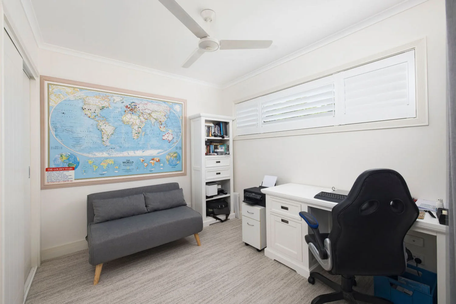 Additional image 6 of 173/4495-4497 Nelson Bay Road, Anna Bay NSW 2316