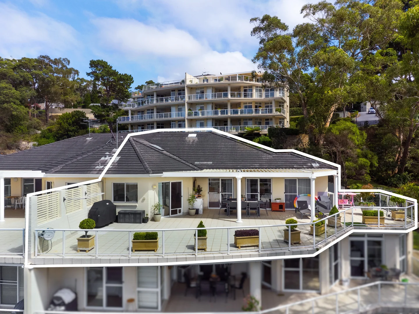 Additional image 12 of 15/81 Woodlands Avenue, Lugarno NSW 2210