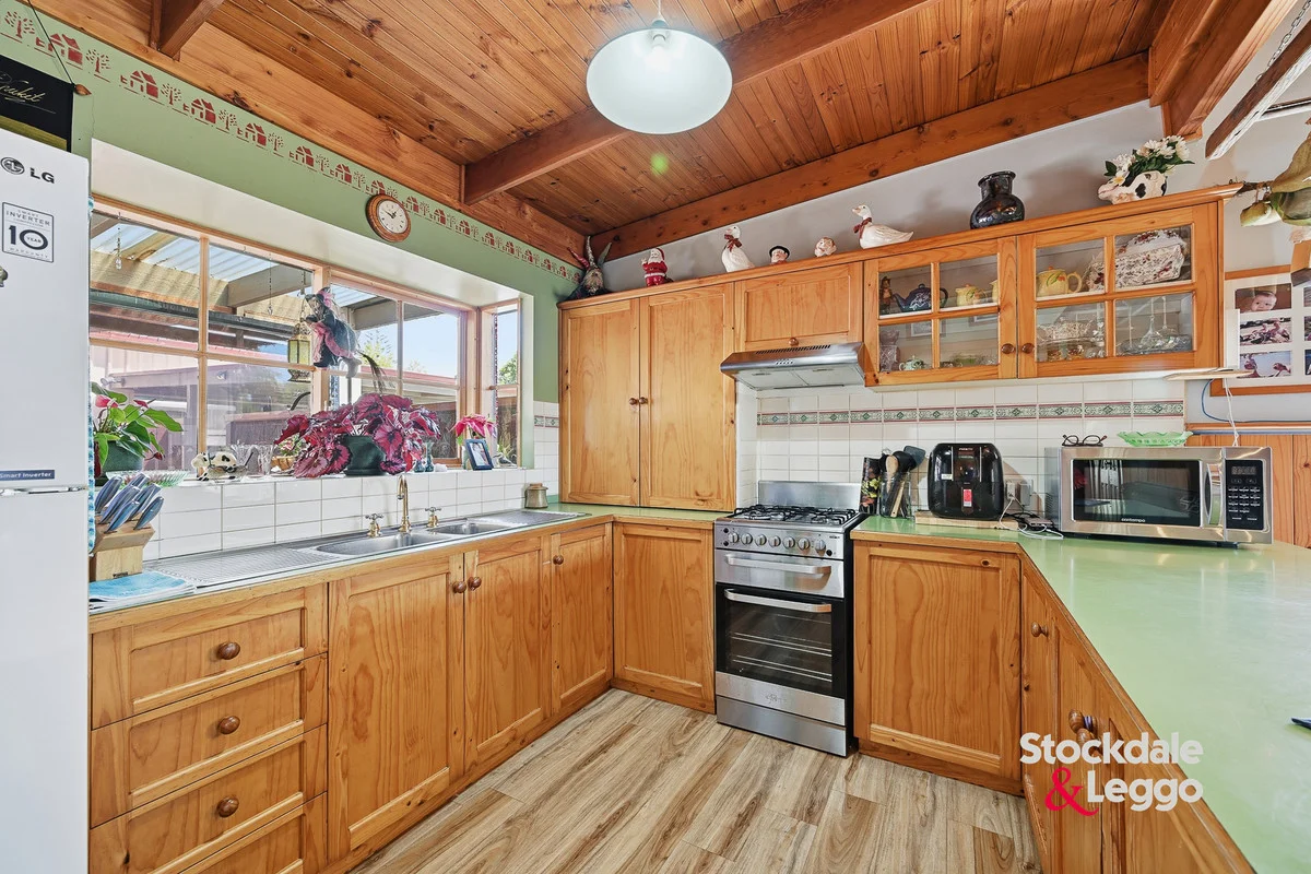 Additional image 8 of 5 Alwyn Court, Inverloch VIC 3996