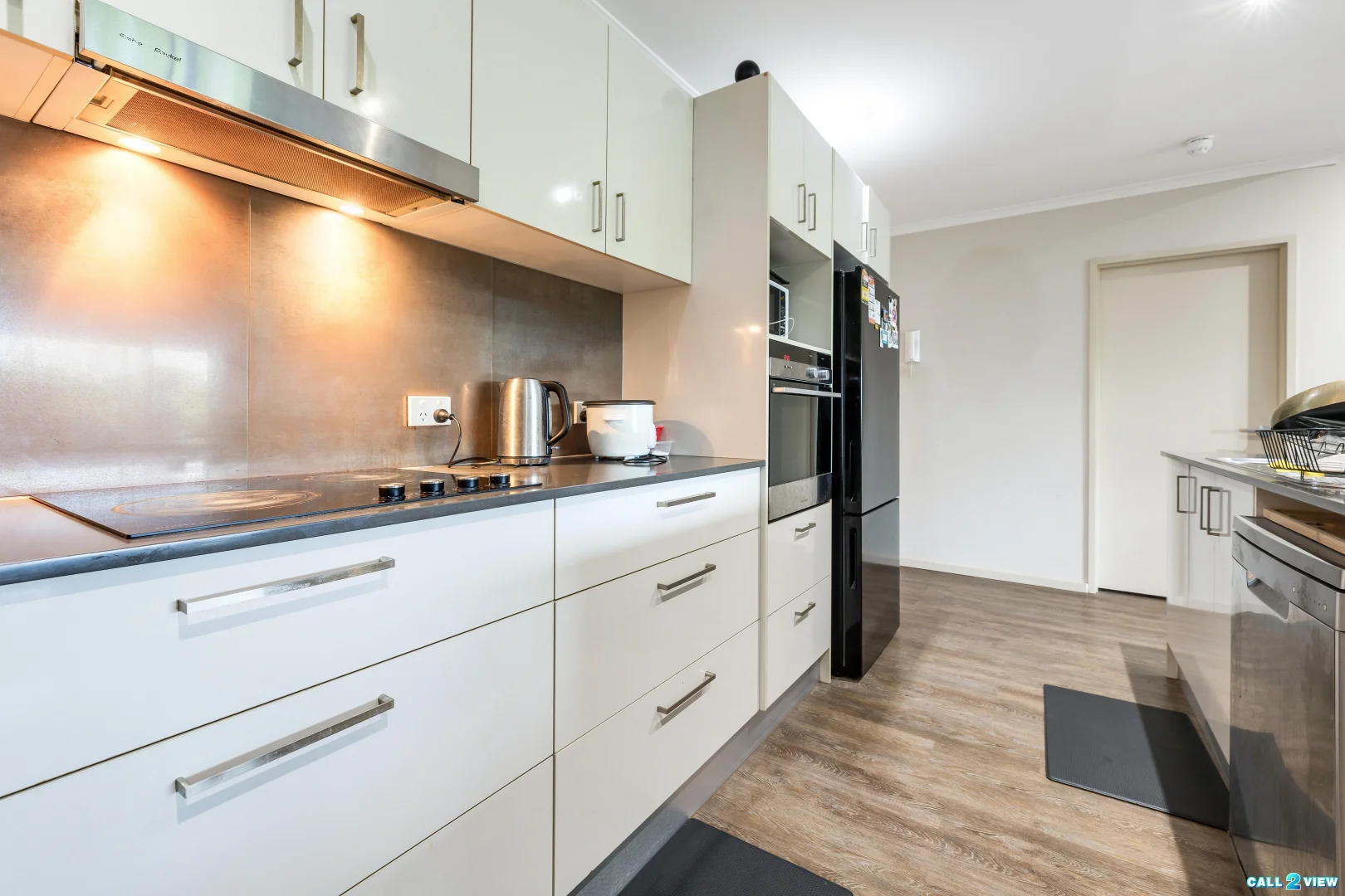 Additional image 6 of 109/129 Flynn Circuit, Bellamack NT 0832