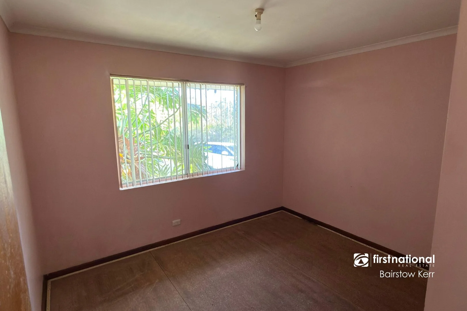 Additional image 6 of 5 Holborn Street, Gledhow WA 6330