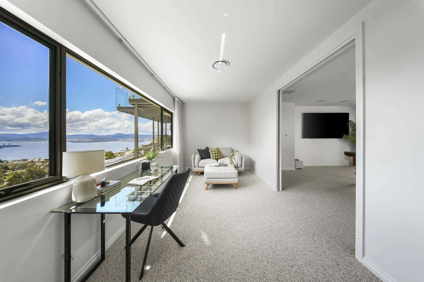 Additional image 24 of 5/28 Aotea Road, Sandy Bay TAS 7005