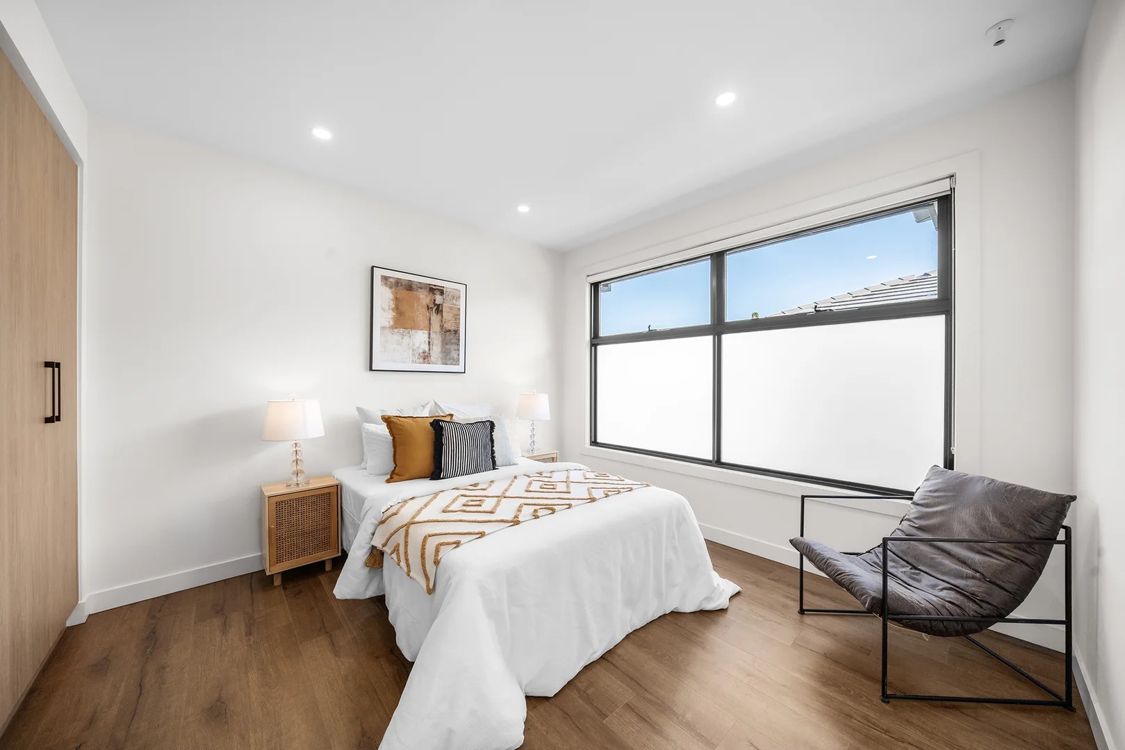 Additional image 6 of 5/21-23 Inverell Avenue, Mount Waverley VIC 3149