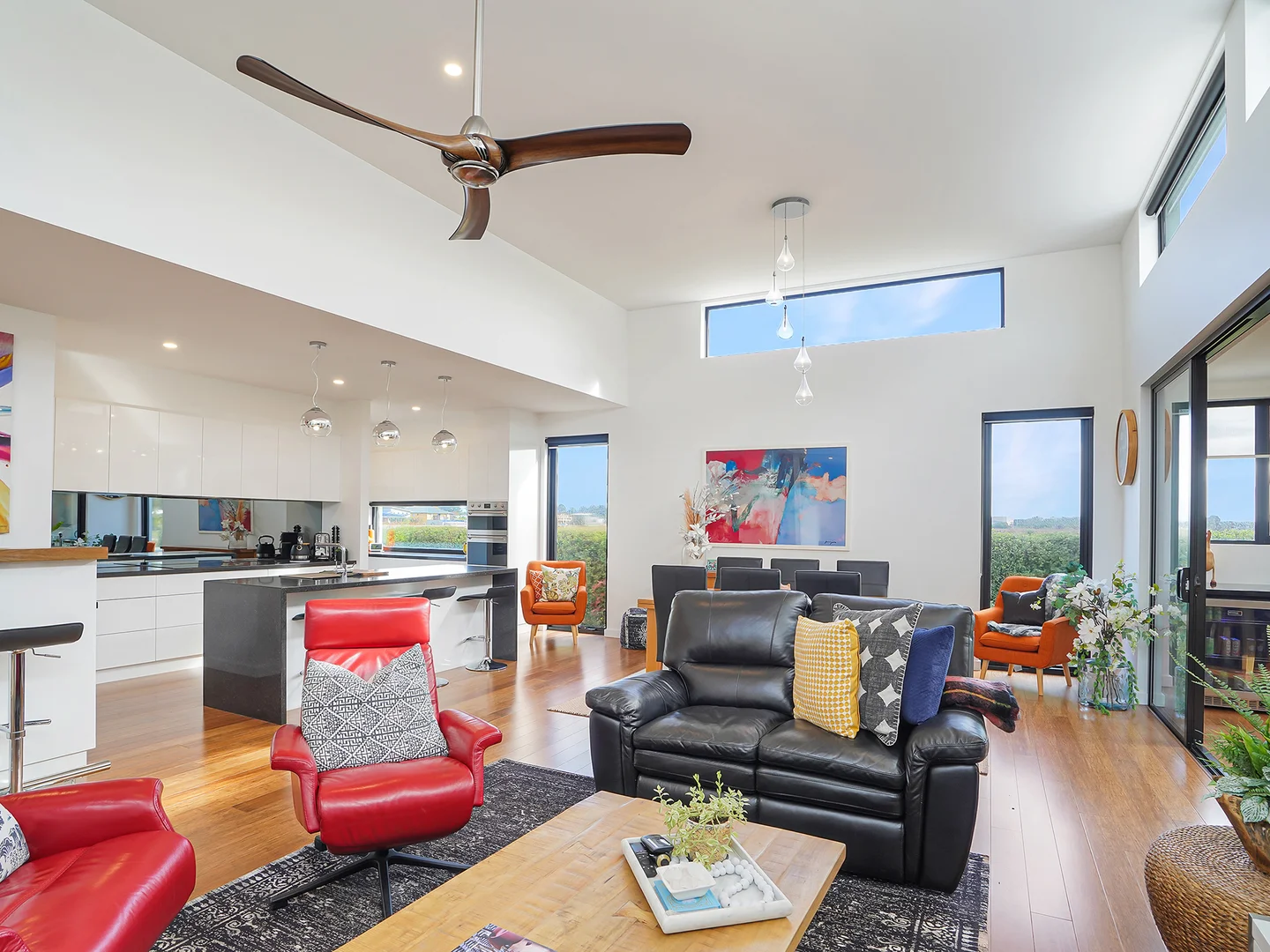 Additional image 19 of 15 Whalers Drive, Port Fairy VIC 3284