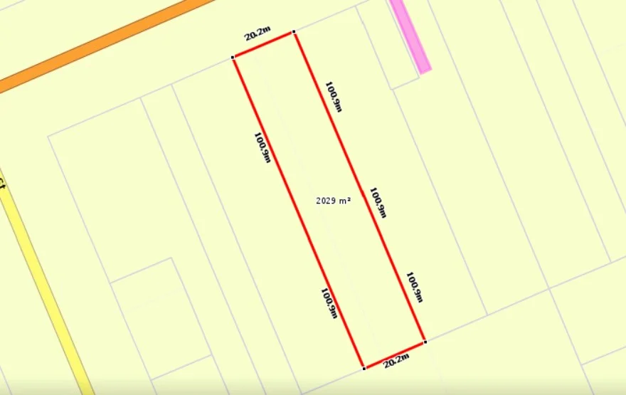 Additional image 7 of 58 Cambridge Street, Mitchell QLD 4465