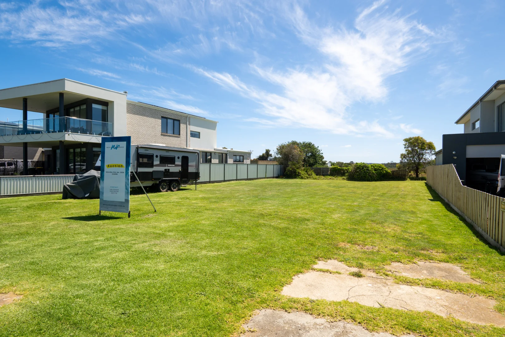 Additional image 9 of 402 The Esplanade, St Leonards VIC 3223