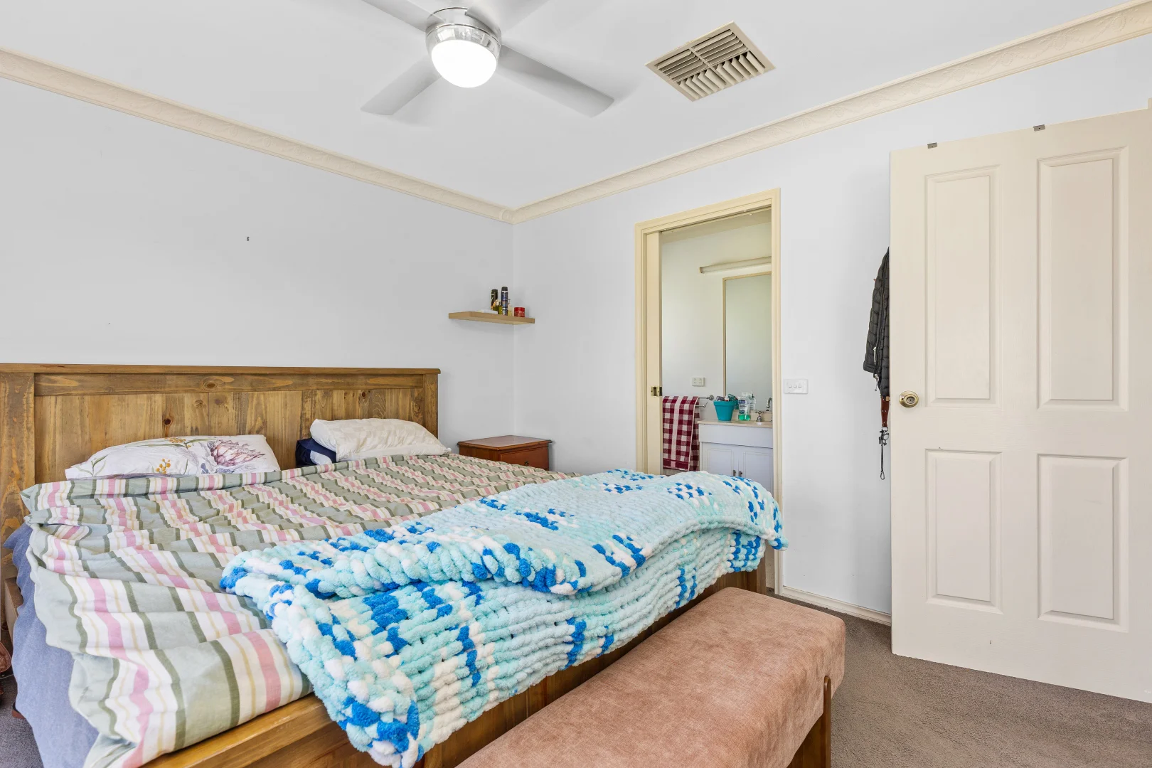 Additional image 2 of 38 Eldershaw Drive, Forest Hill NSW 2651