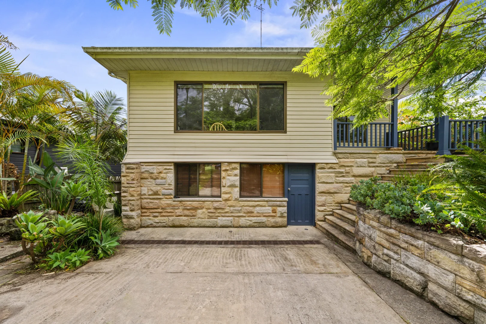 Additional image 14 of 36 George Street, Avalon Beach NSW 2107