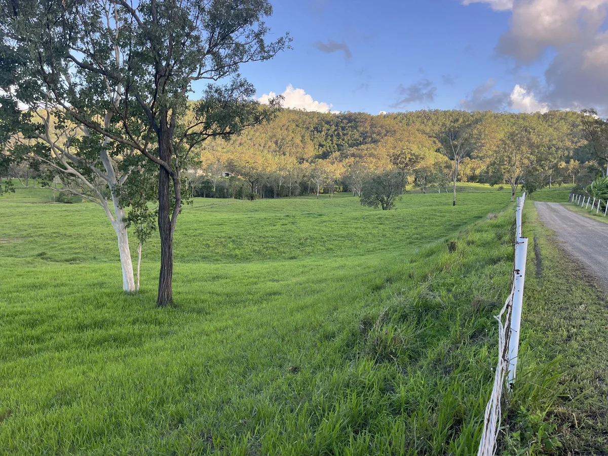 Additional image 3 of 23608 Peak Downs Highway, Eton QLD 4741