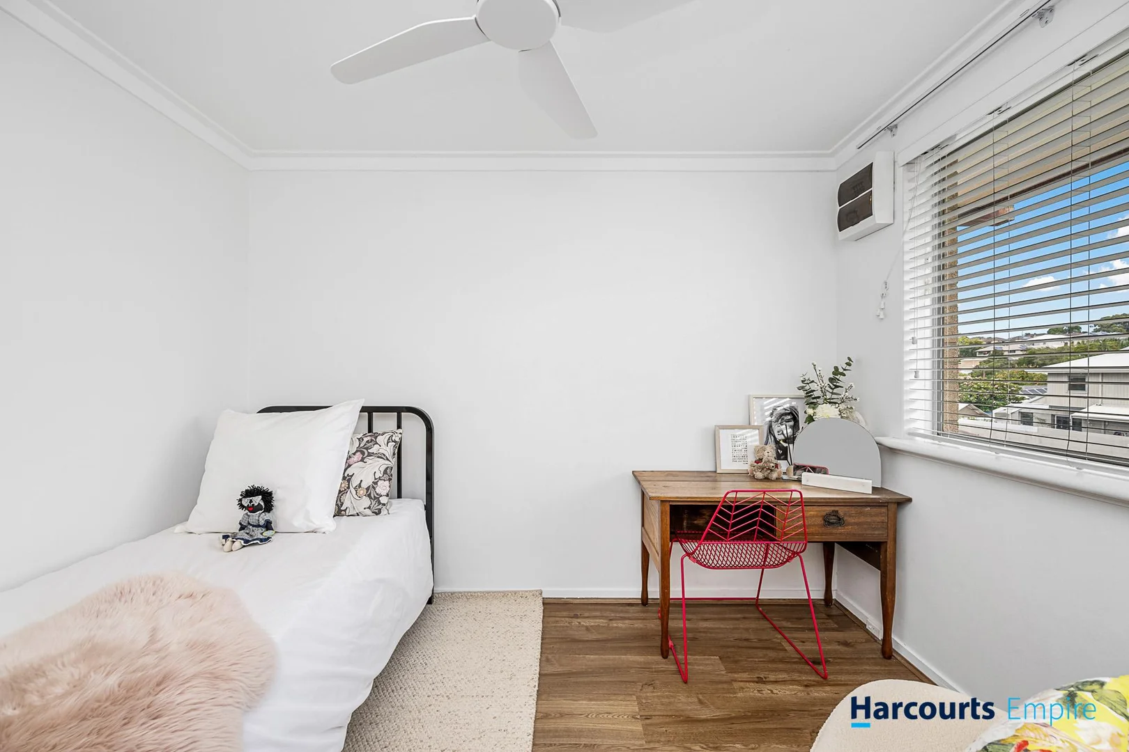 Additional image 14 of 12/45 Beatrice Street, Doubleview WA 6018