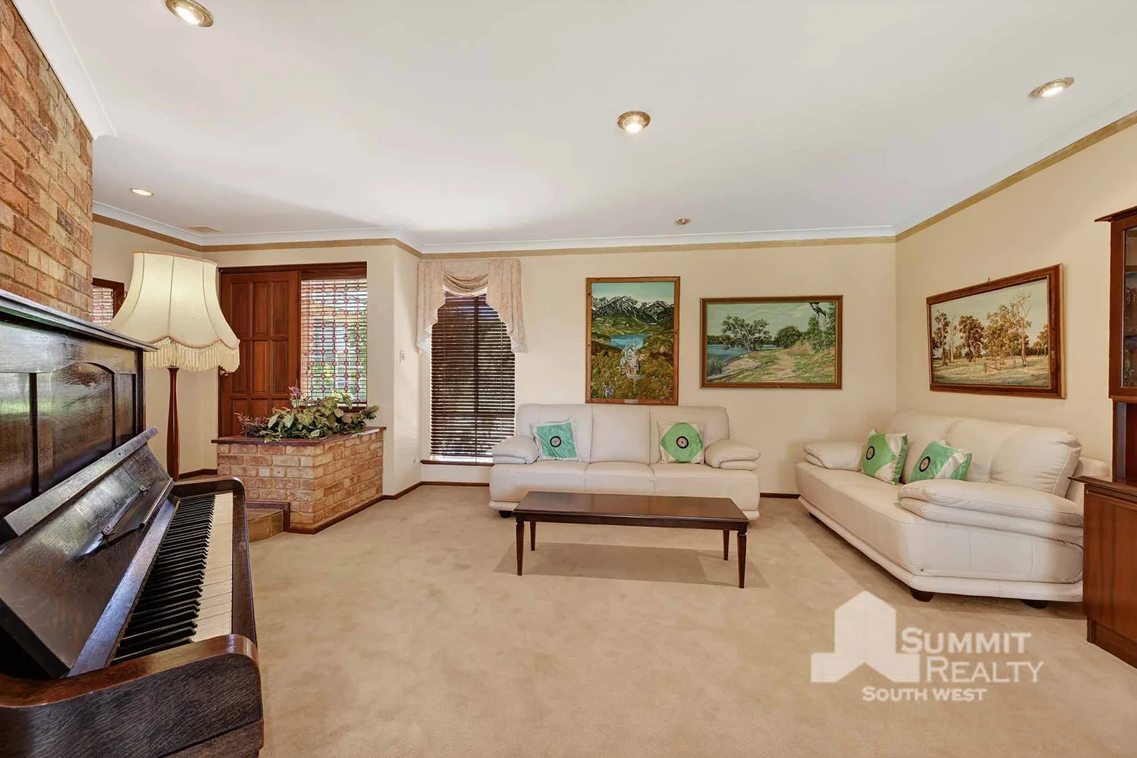 Additional image 6 of 33 Carpenter Terrace, Australind WA 6233