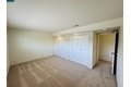 Additional image 34 of 103 Castle Rock Rd, Walnut Creek, CA, 94598