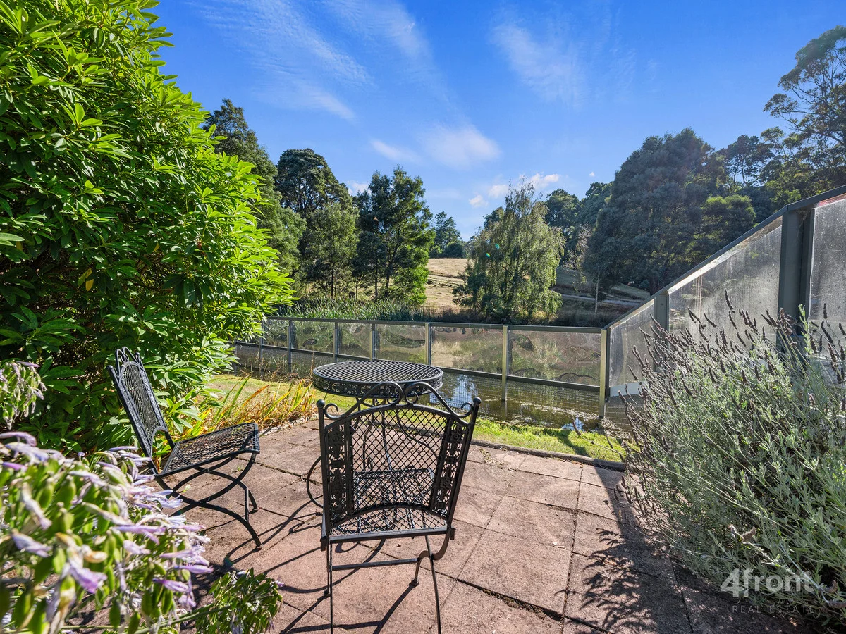 Additional image 23 of 1079 Preston Road, North Motton TAS 7315