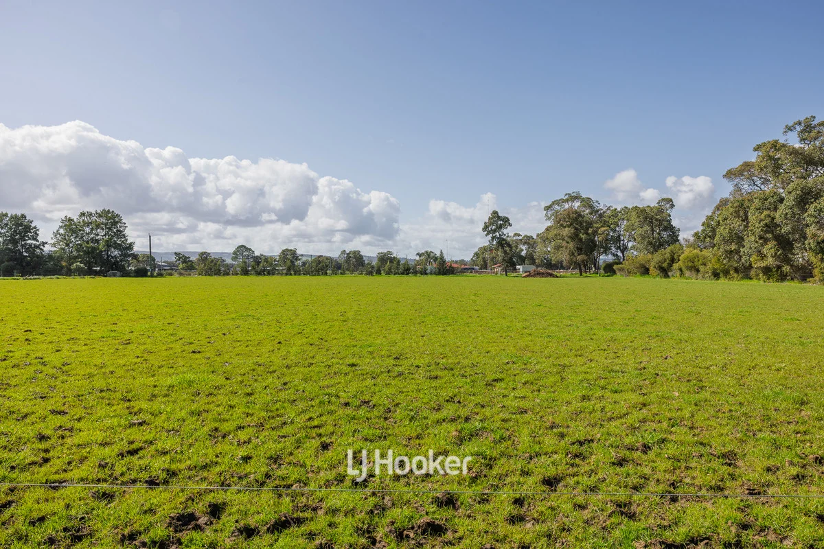 Additional image 25 of 190 Tenth Street, Harvey WA 6220