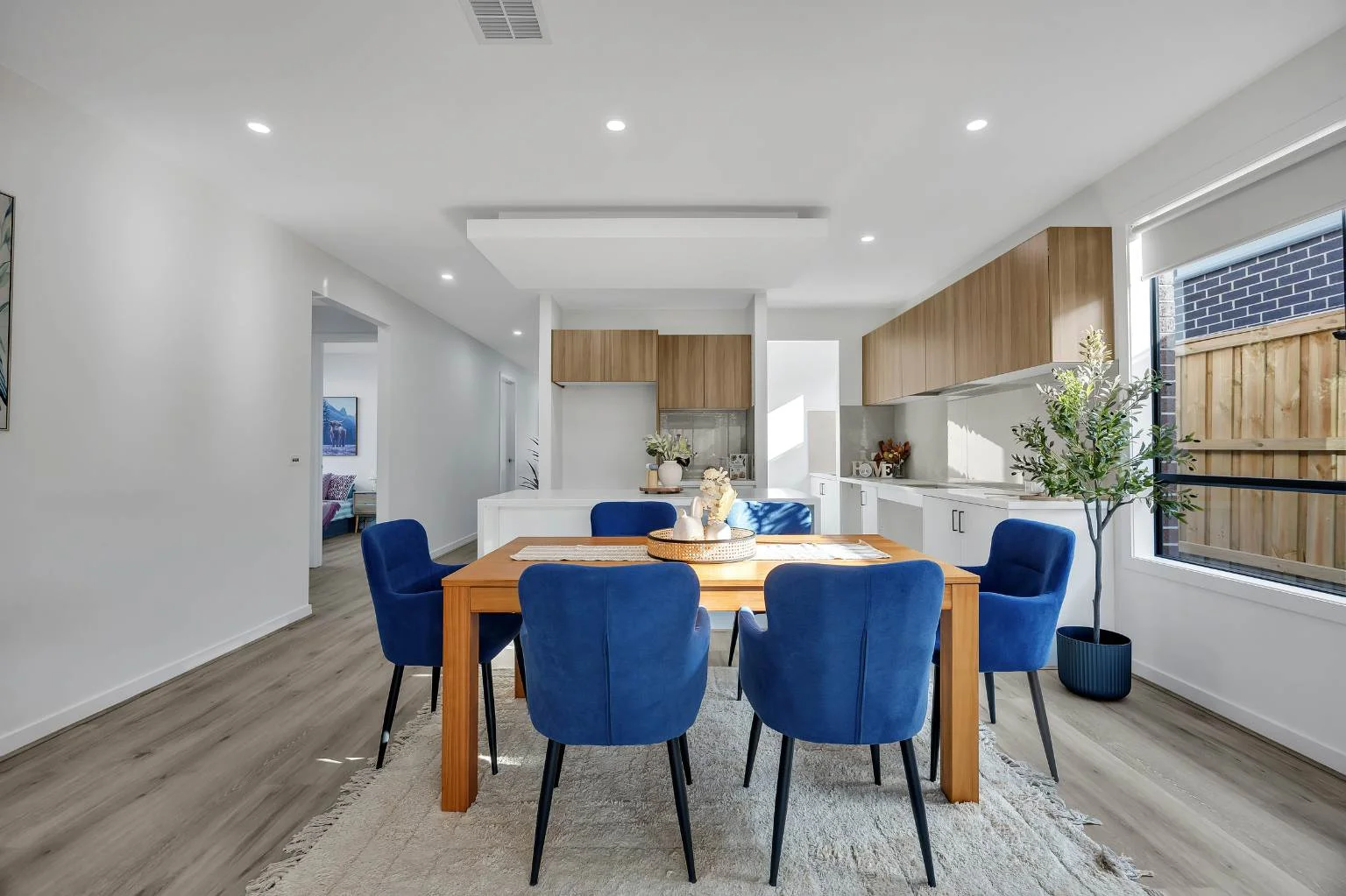 Additional image 29 of 4 Taeda Road, Tarneit VIC 3029