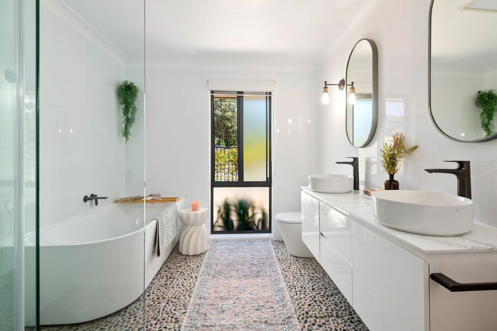 Additional image 9 of 9 Jenanter Drive, Kangaroo Valley NSW 2577