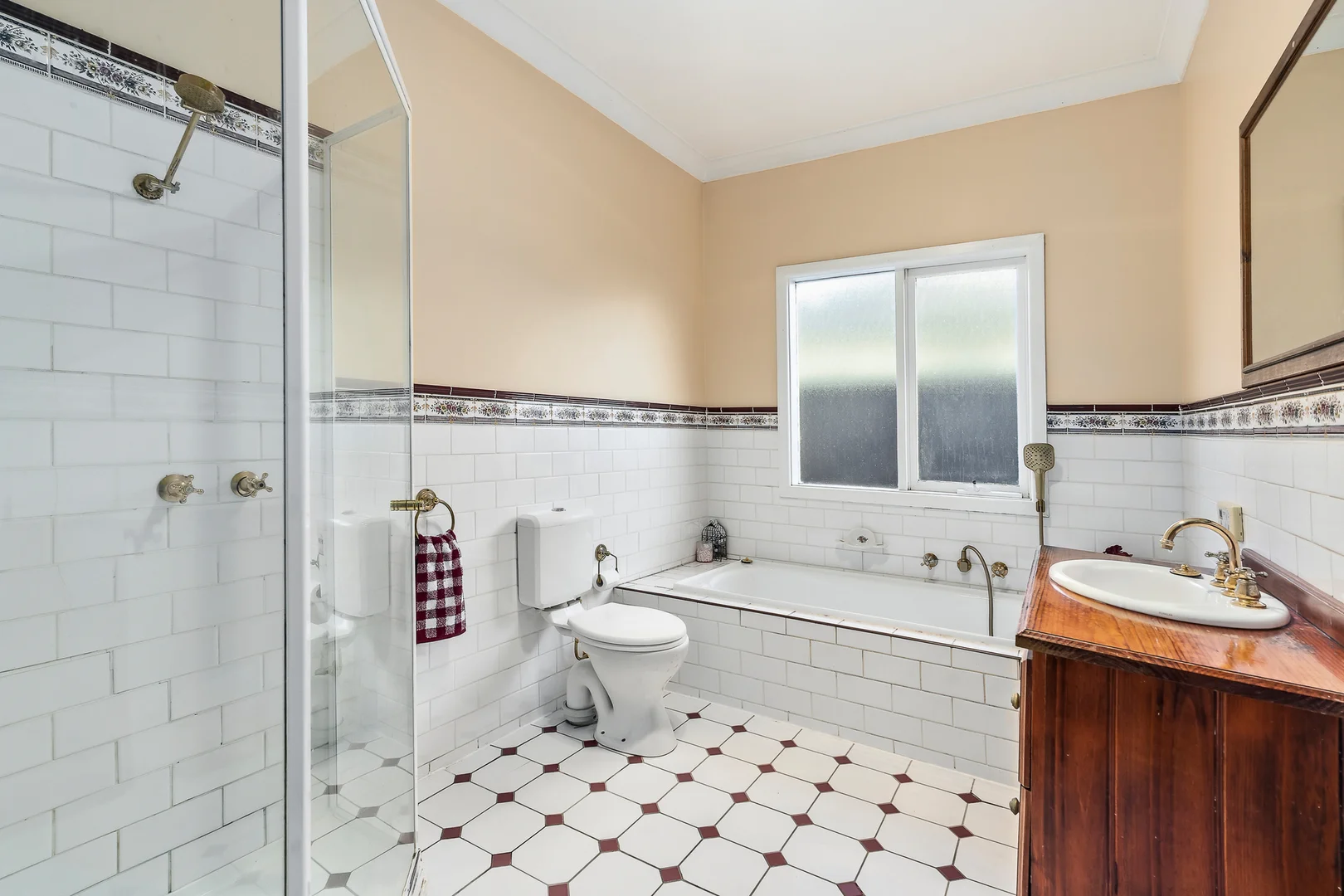 Additional image 7 of 11 Cummins Road, Brighton East VIC 3187