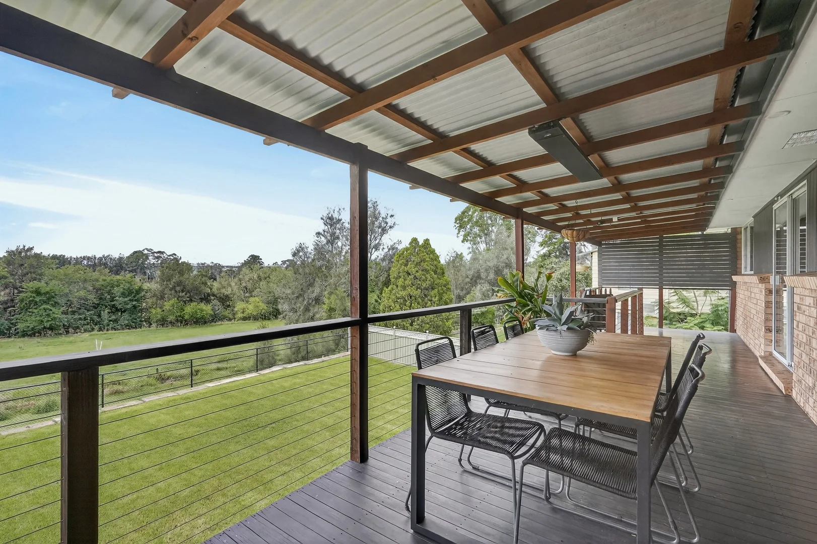 Additional image 12 of 55 Harris Street, Windsor NSW 2756