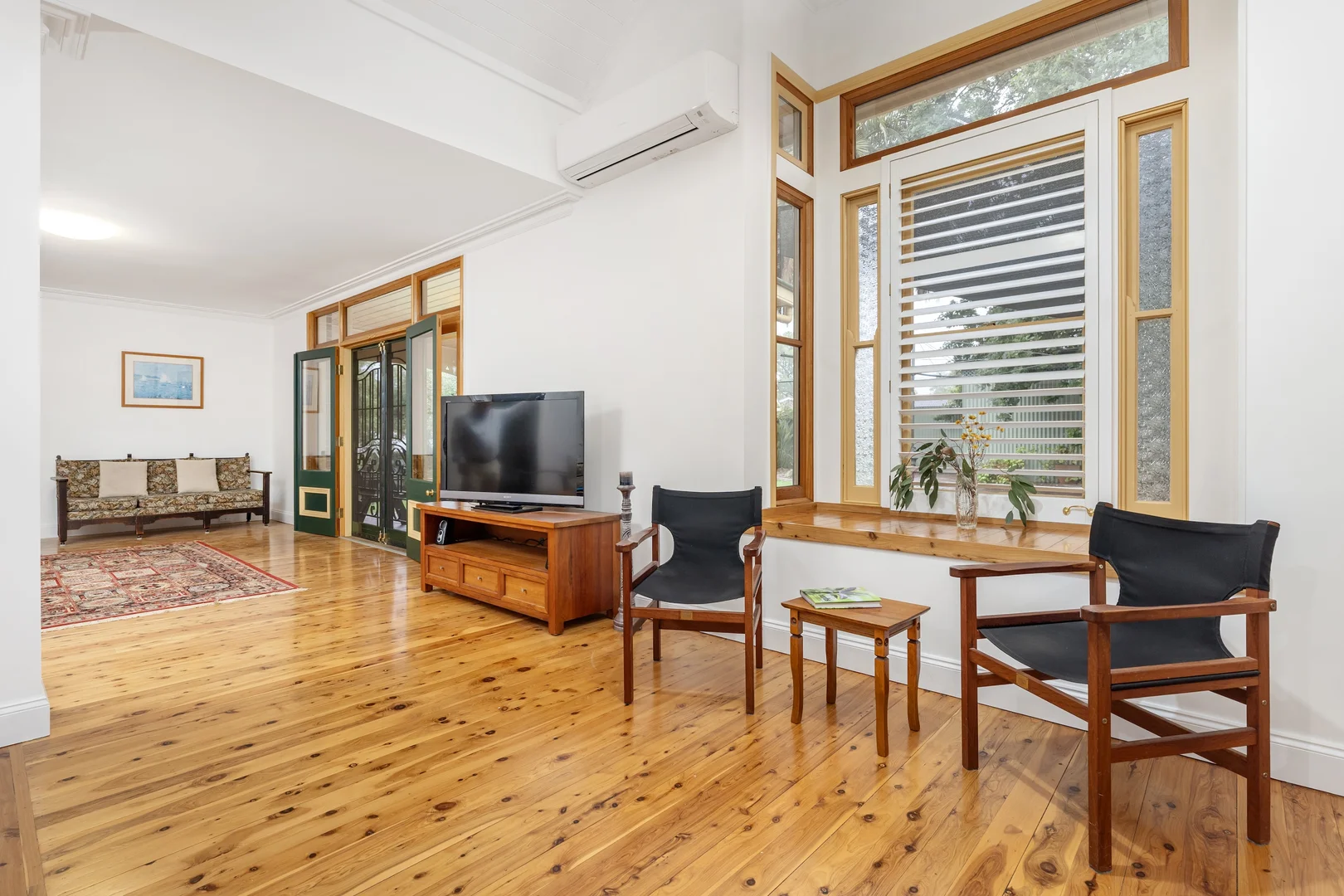 Additional image 12 of 436 Crisp Street, Albury NSW 2640