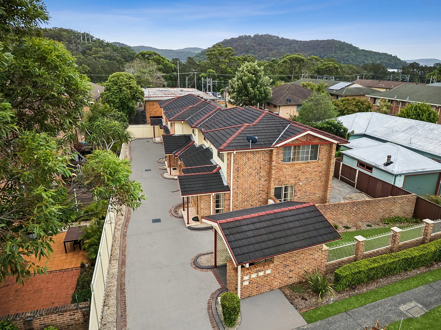 Additional image 2 of 4/23 Paton Street, Woy Woy NSW 2256