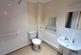 Additional image 9 of Foreland Road, Bembridge, Isle of Wight, PO35 5XN