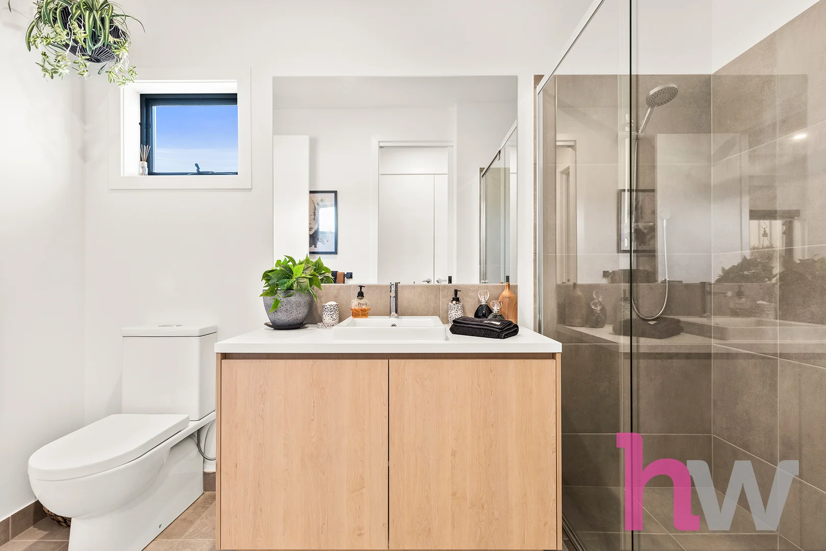 Additional image 10 of 14 Leafy Street, Lara VIC 3212